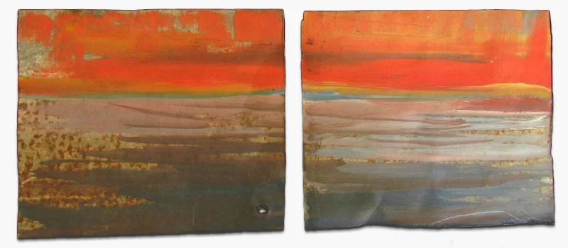 metalpaintings_orangesunset.jpg