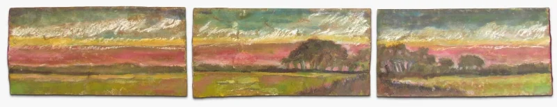 metalpaintings_sherbertsunset.jpg