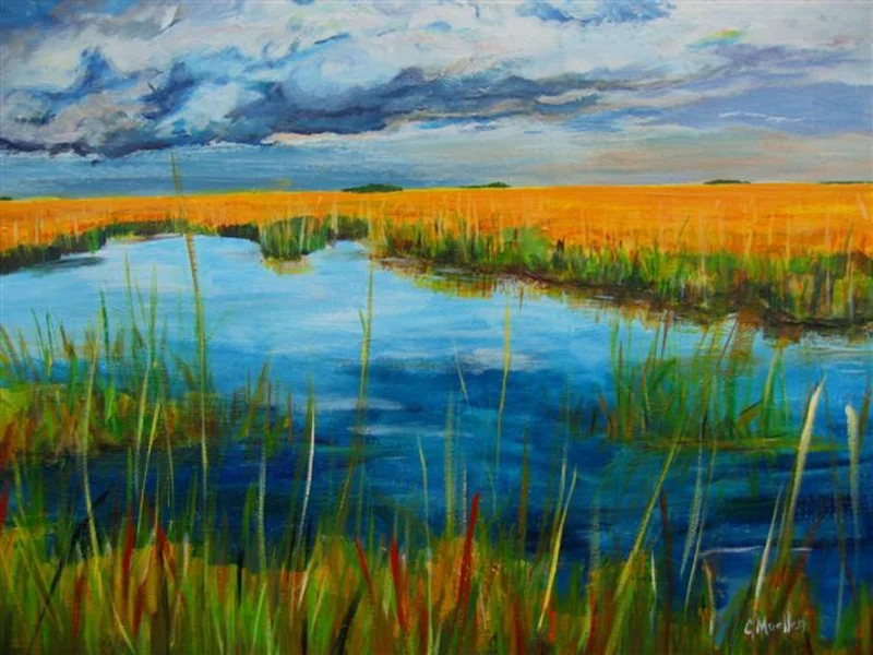 Copy of demeries creek 1_o.jpg