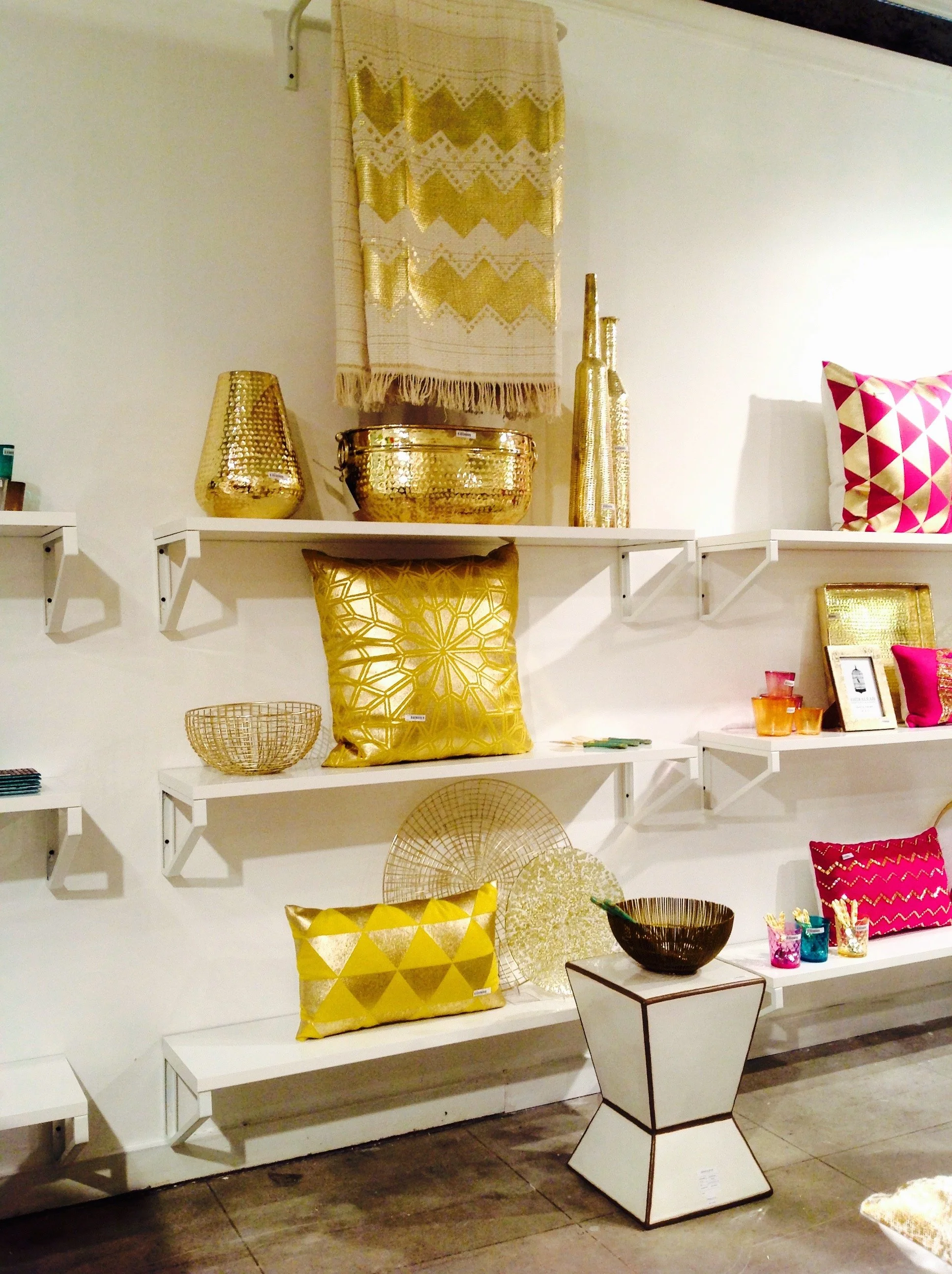  RISE CREATIVE LA_SHIRALEAH_4.jpeg