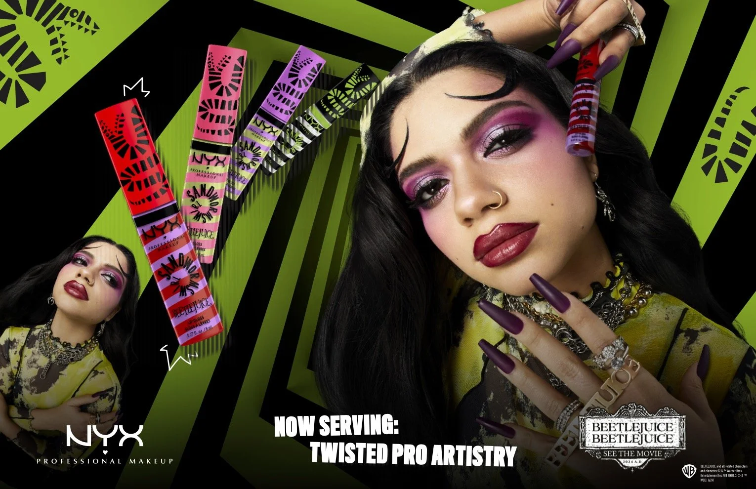 NYX_ANI_2024_COLLAB_Beetlejuice_Campaign_Layouts_FINAL_V2_20240418.jpg
