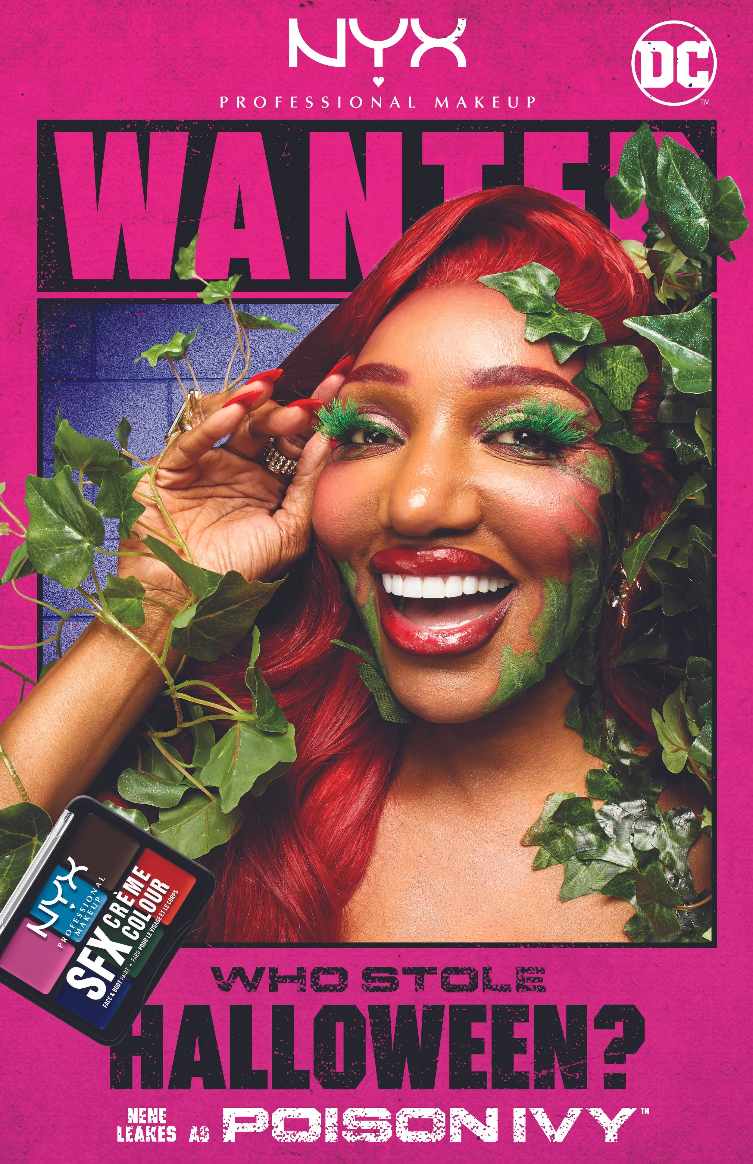 NYX_ANI_HALLOWEEN_2024_WantedVillian_Posters_POISON-IVY_FINAL_202409133.jpg