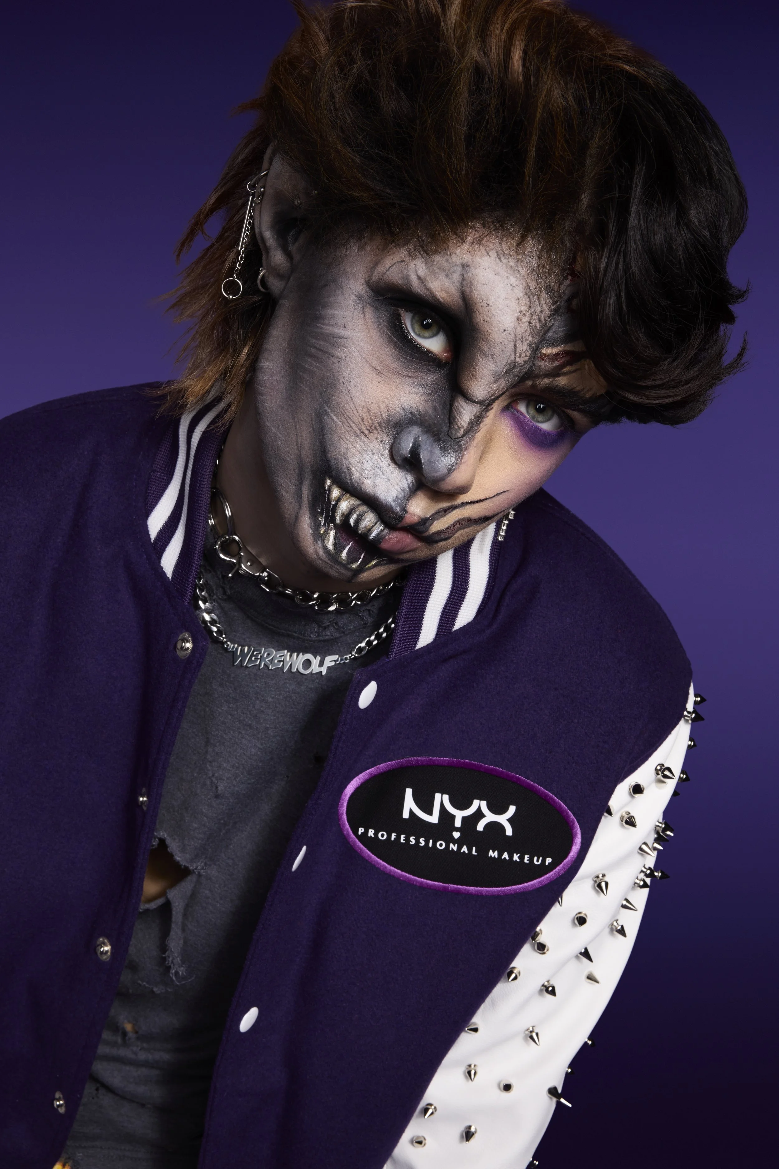 Shineloud_SFXPaintSticks_BeautyVisual_Werewolf_LandonBarker_Purple_1264-FINAL_RGB.jpg