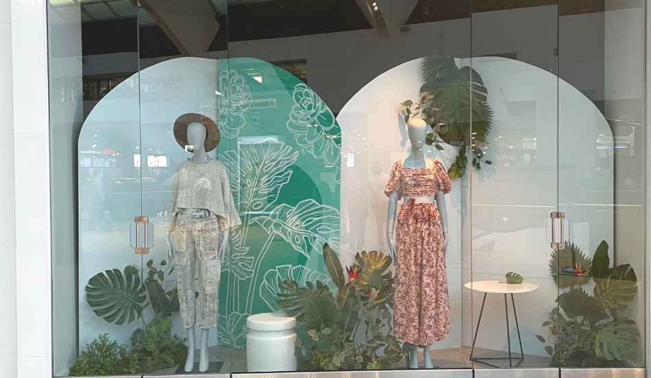 Screen Shot 2025-12-02 at 2.26.28 PM.png