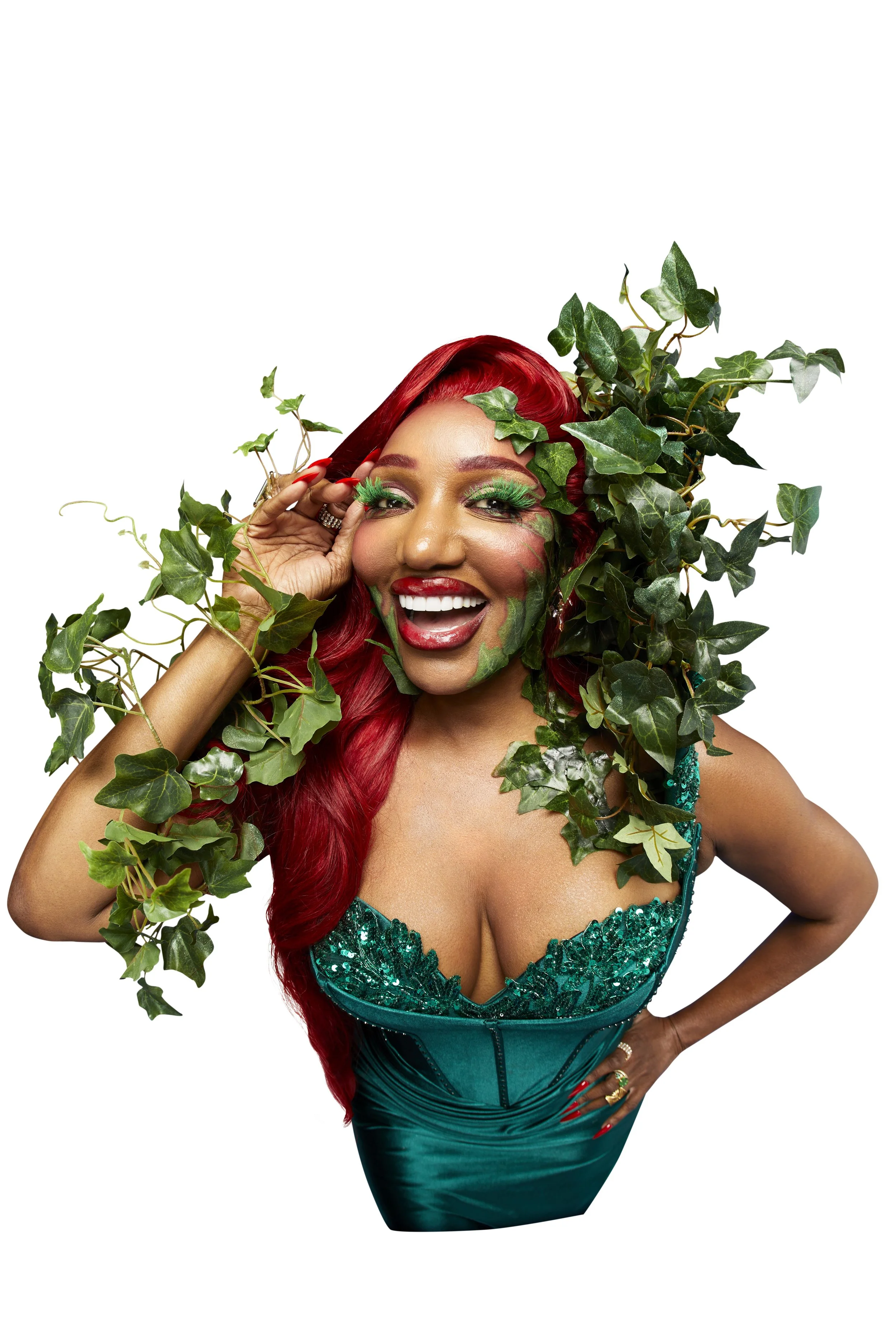 02_NENE_POISONIVY_0346-FINAL_RGB.jpg