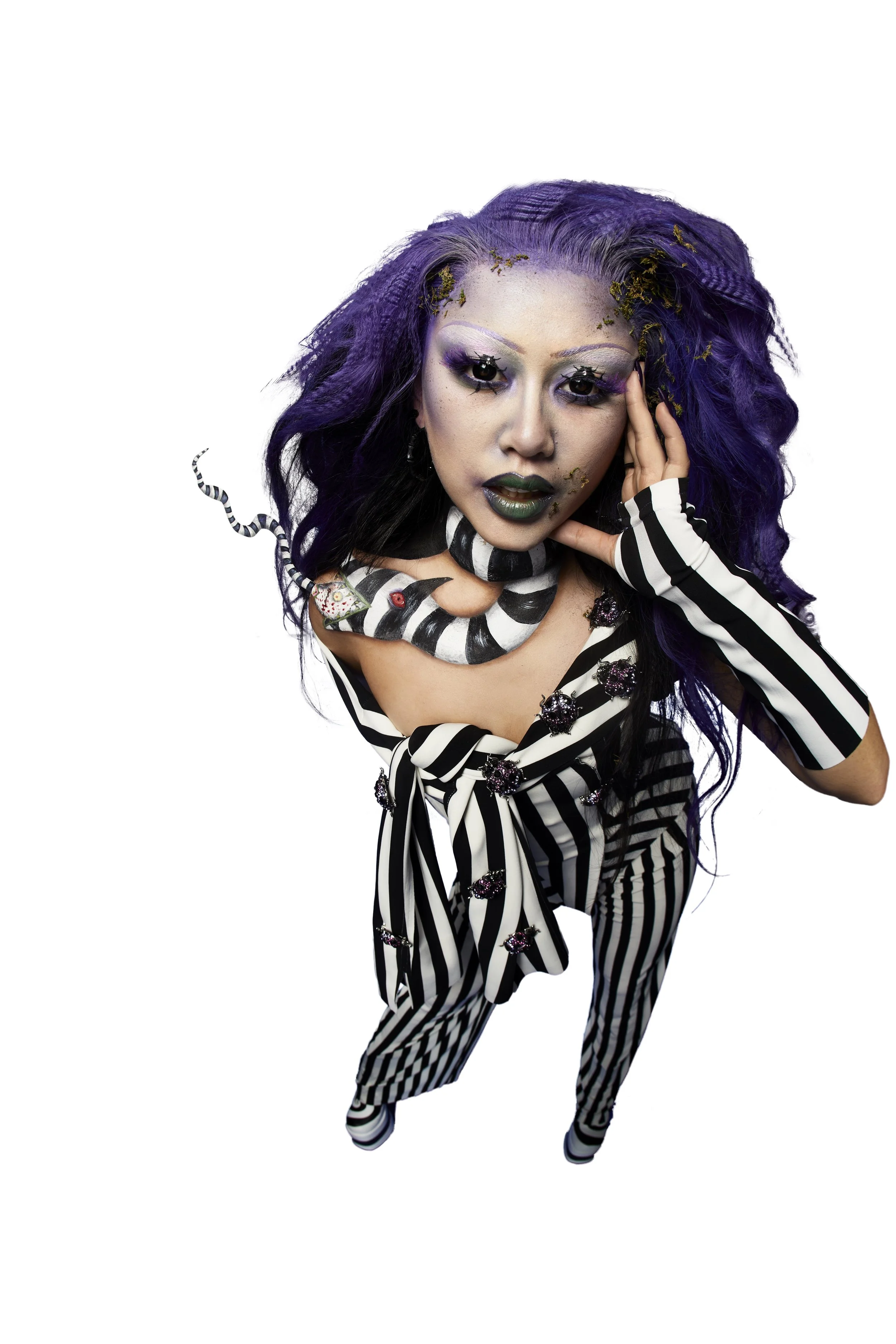 04_TASIA_BEETLEJUICE_0197-FINAL_RGB.jpg