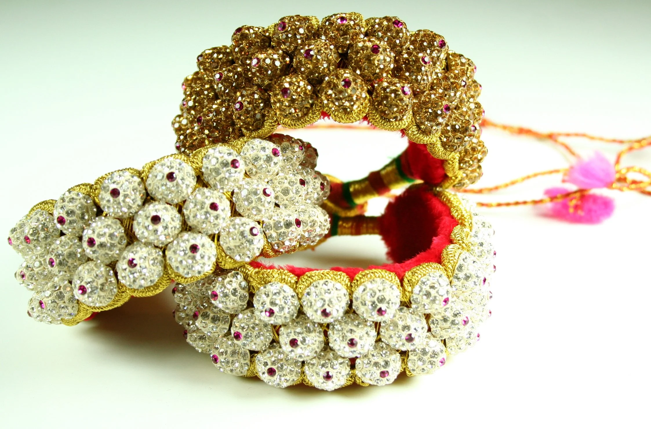 product styling for ecommerce and marketing