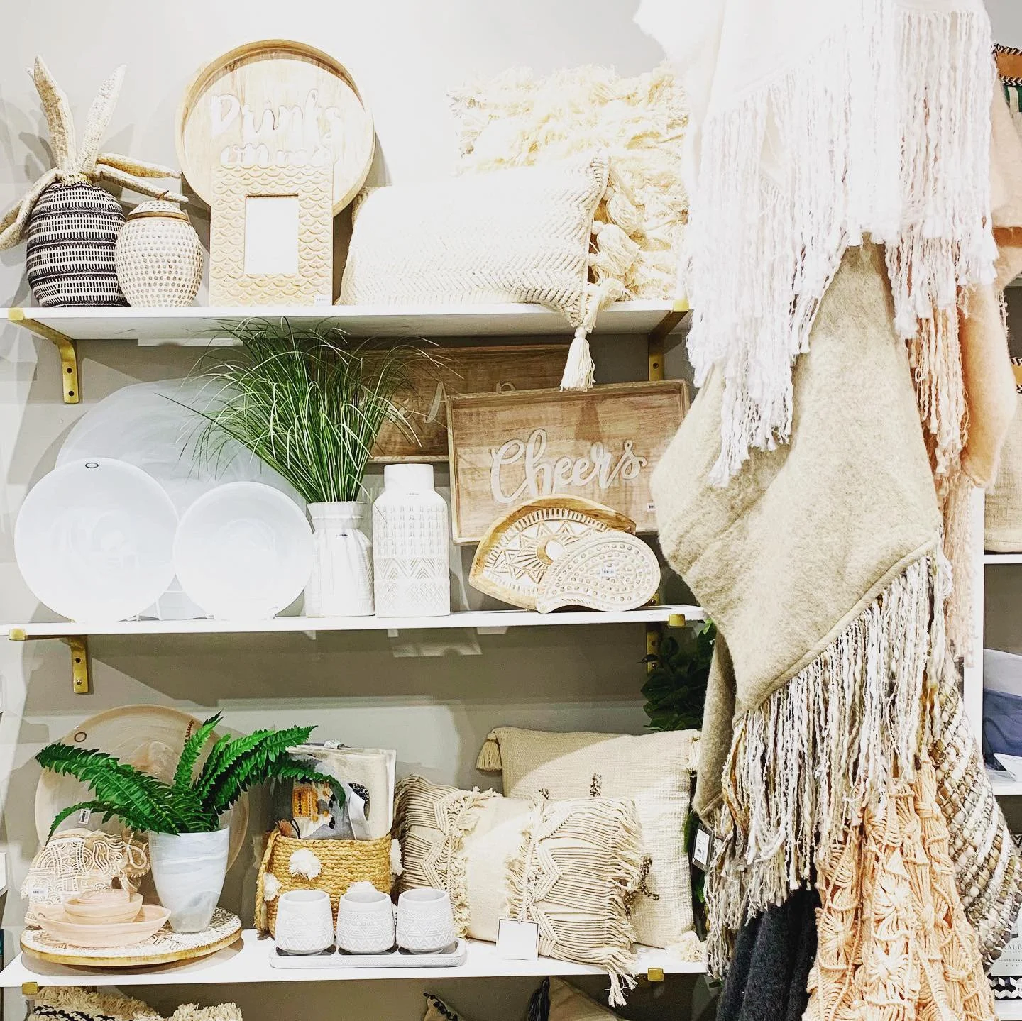  RISE CREATIVE LA_SL_1.jpg