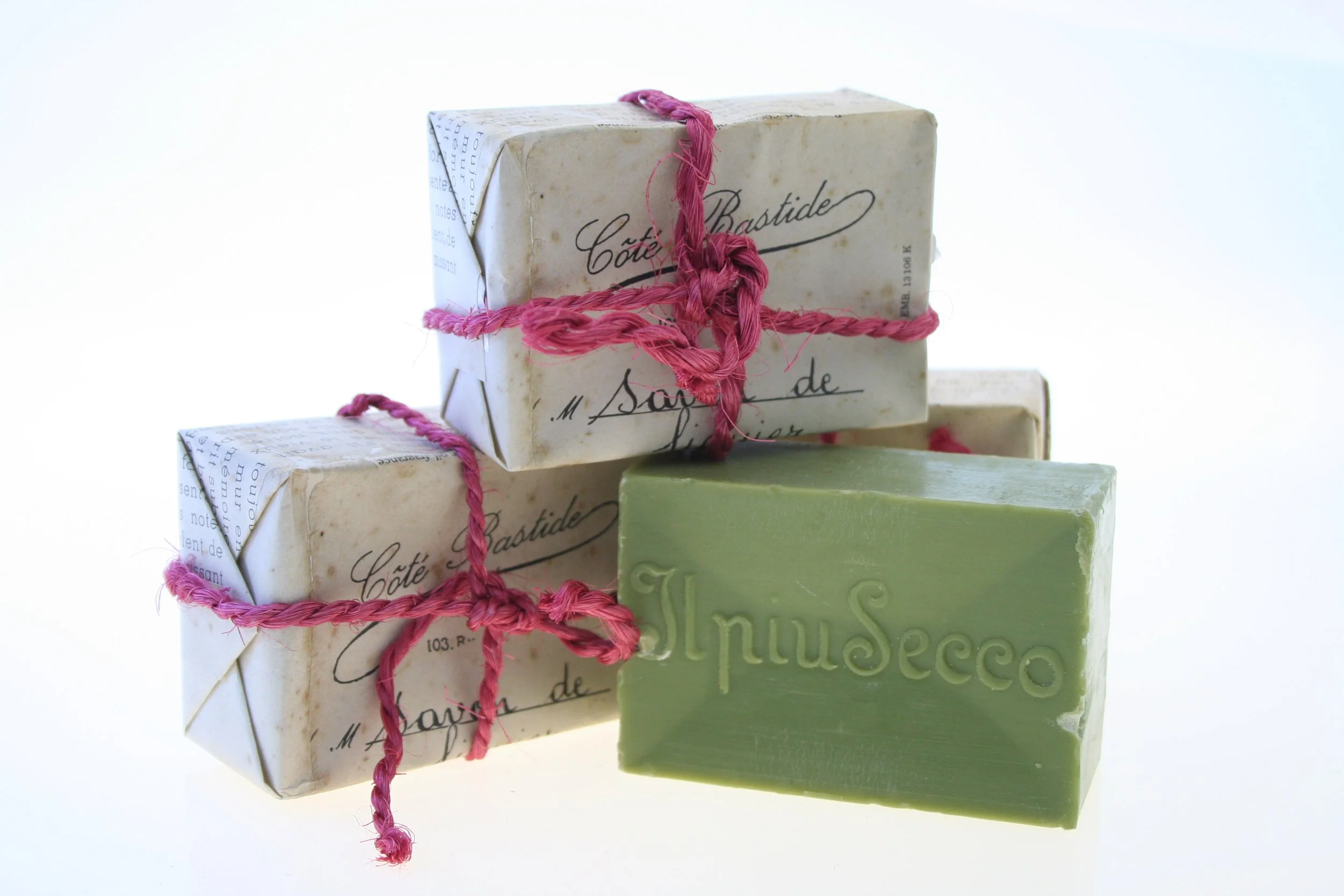 product styling for ecommerce and marketing