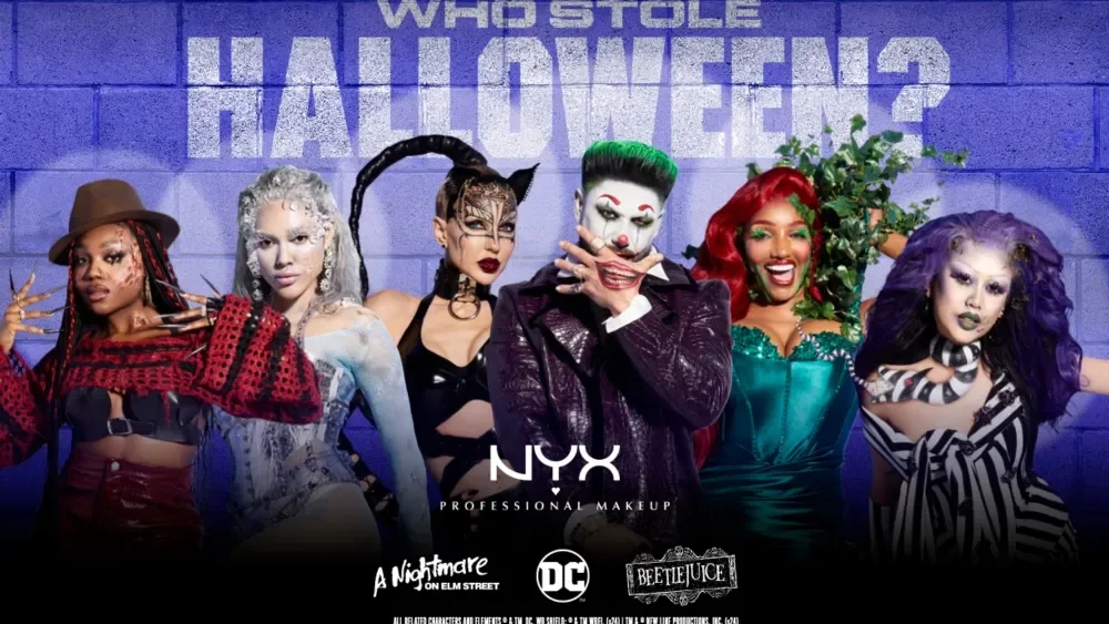 nyx-halloween-line-fi.webp