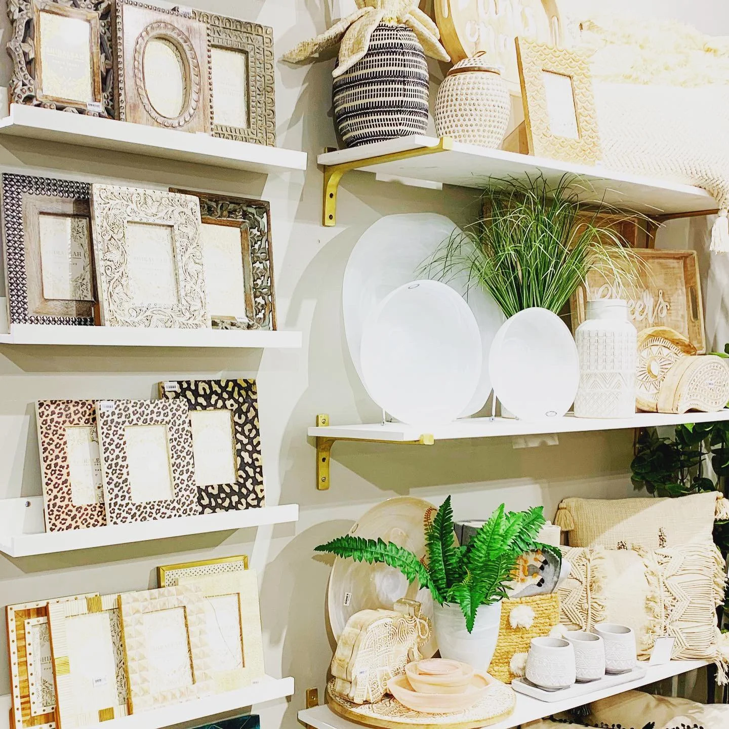  RISE CREATIVE LA_SHIRALEAH_2.jpg