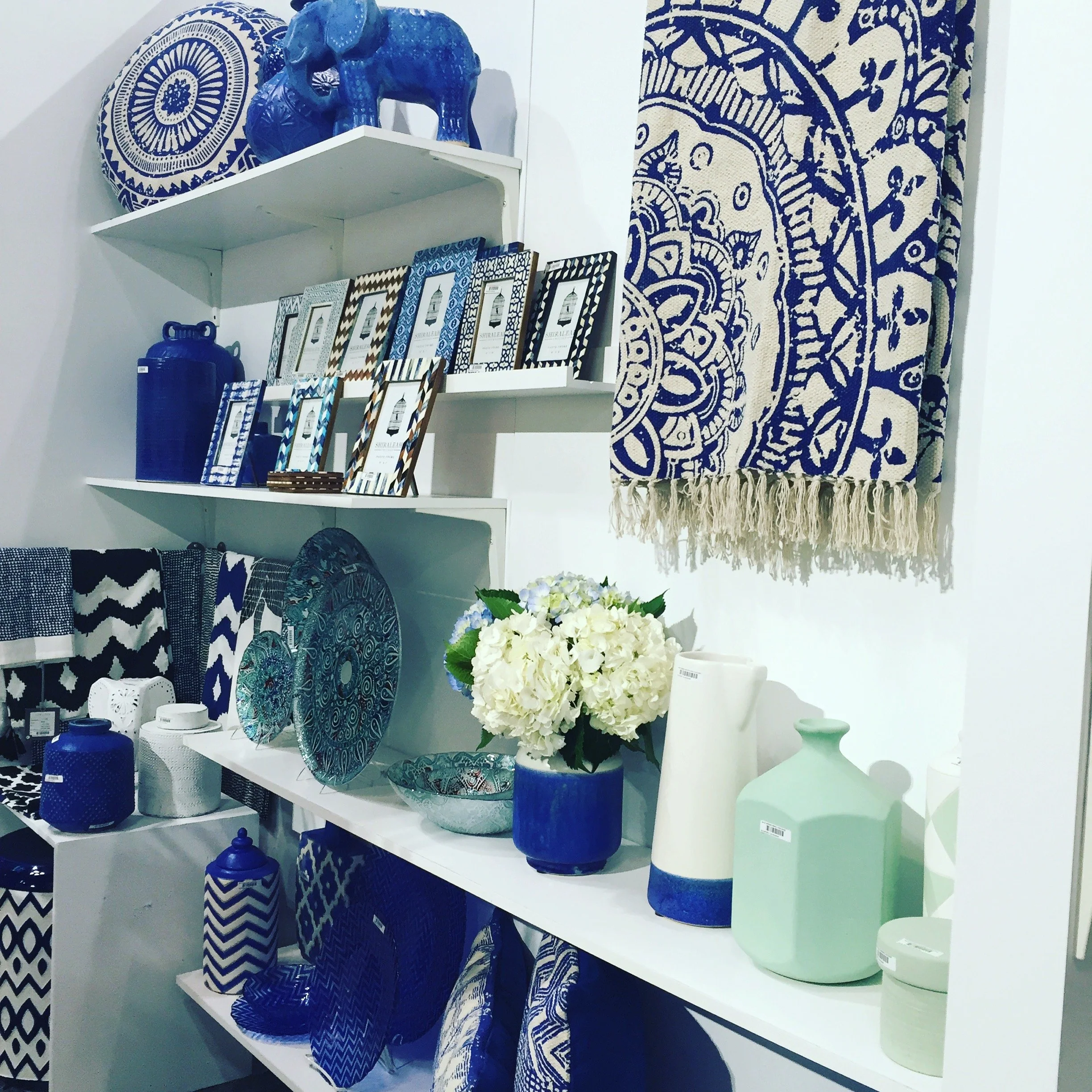  RISE CREATIVE LA_Hollywood Bowl_2.jpeg