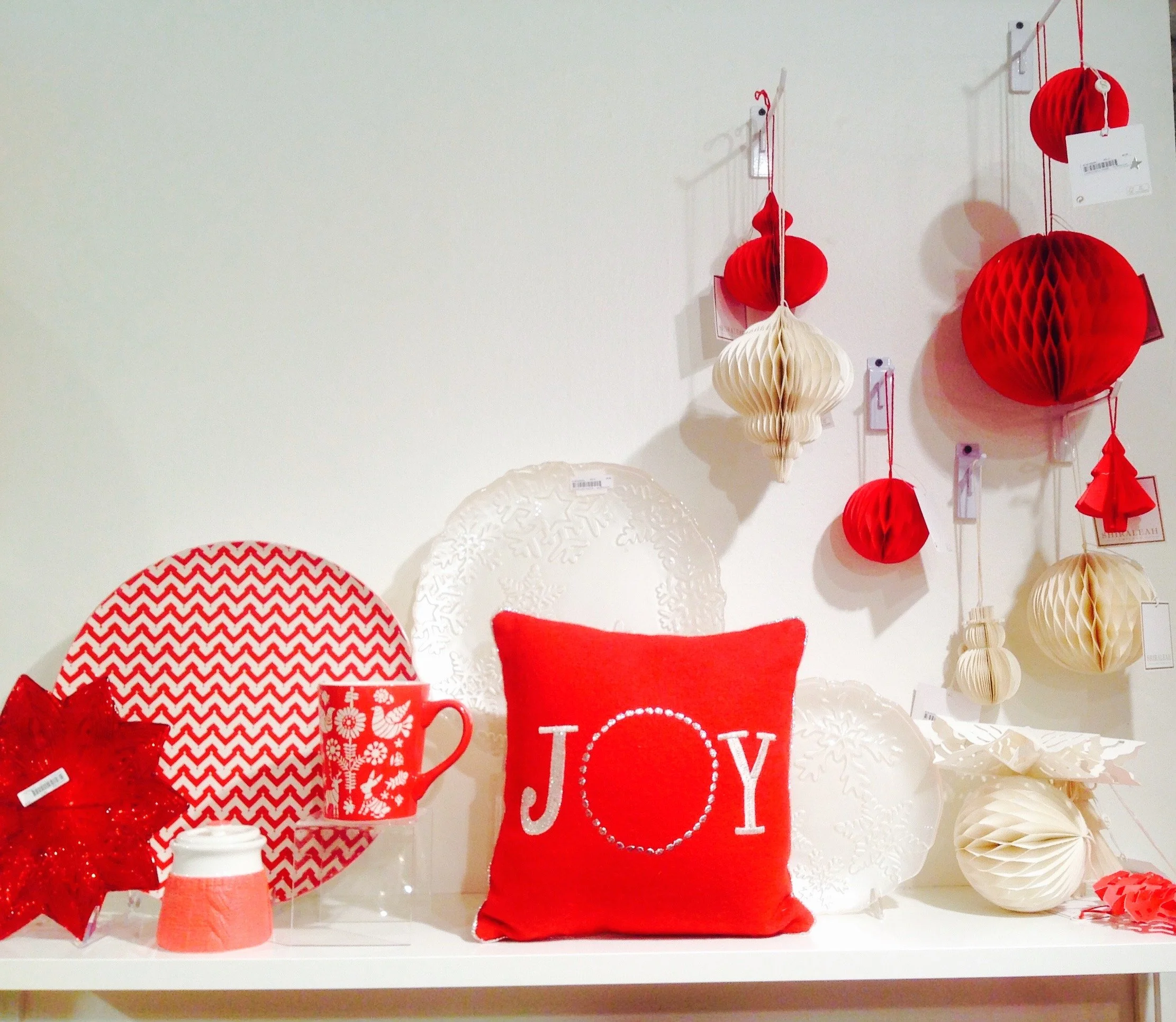  RISE CREATIVE LA_SHIRALEAH_6.jpeg