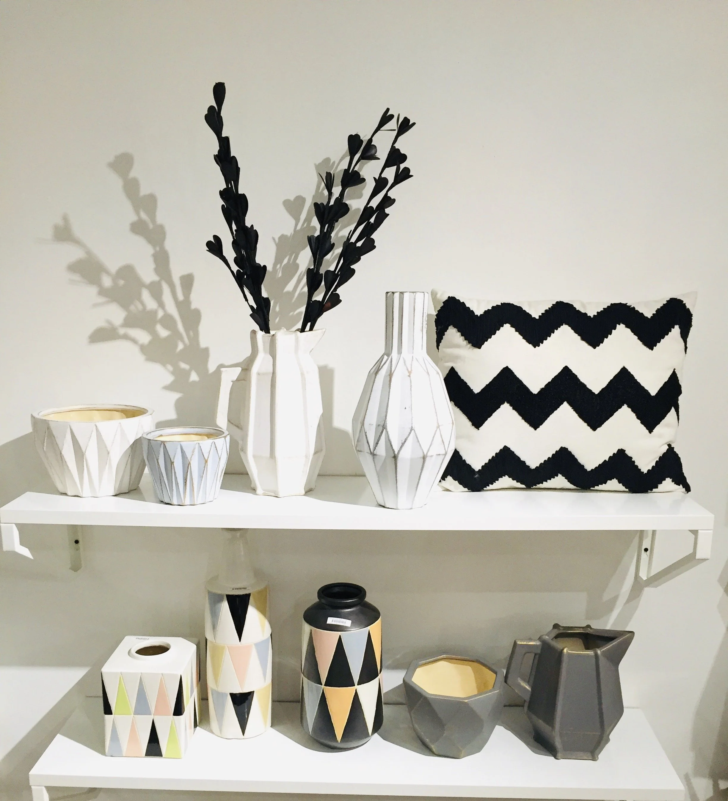  RISE CREATIVE LA_SHIRALEAH_3.jpeg