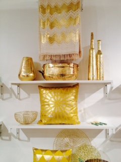  RISE CREATIVE LA_Hollywood Bowl_8.jpg