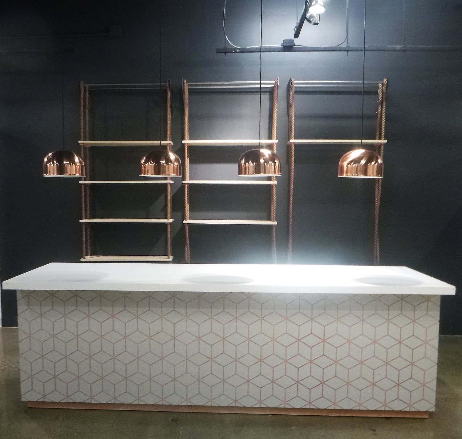  RISE CREATIVE LA_KEENA 2.JPG