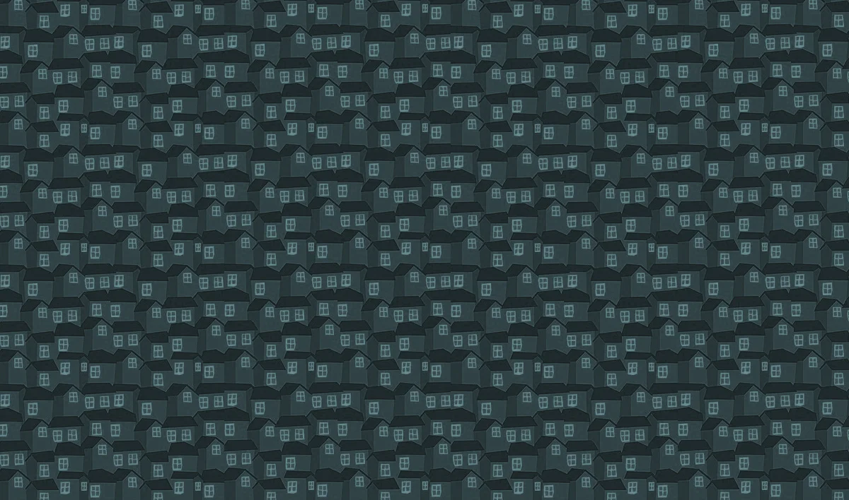 newsletter background.jpg