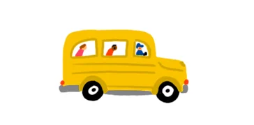 bus icon.jpg