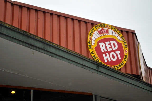 RedHot.jpg