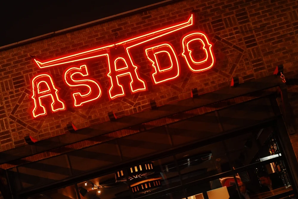 Asado+Front+web2.jpg