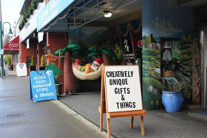 sixth-avenue-tacoma-shopping.jpg