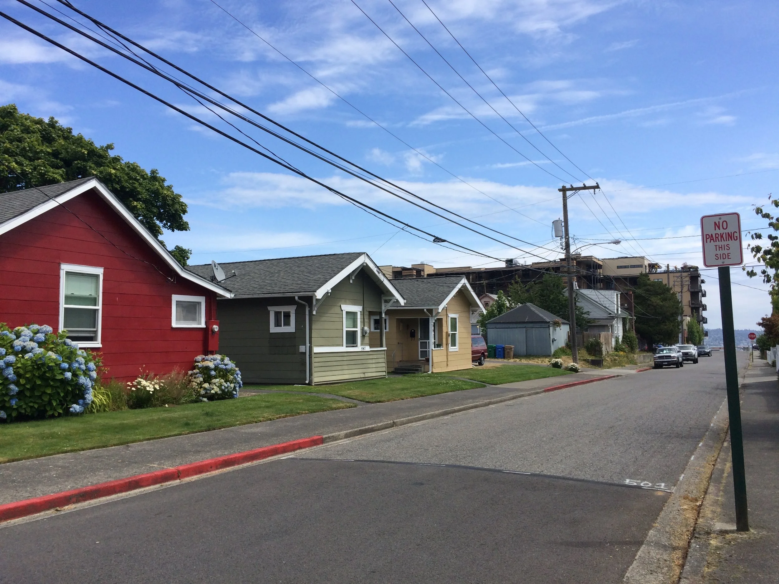 Ruston Homes (Copy)