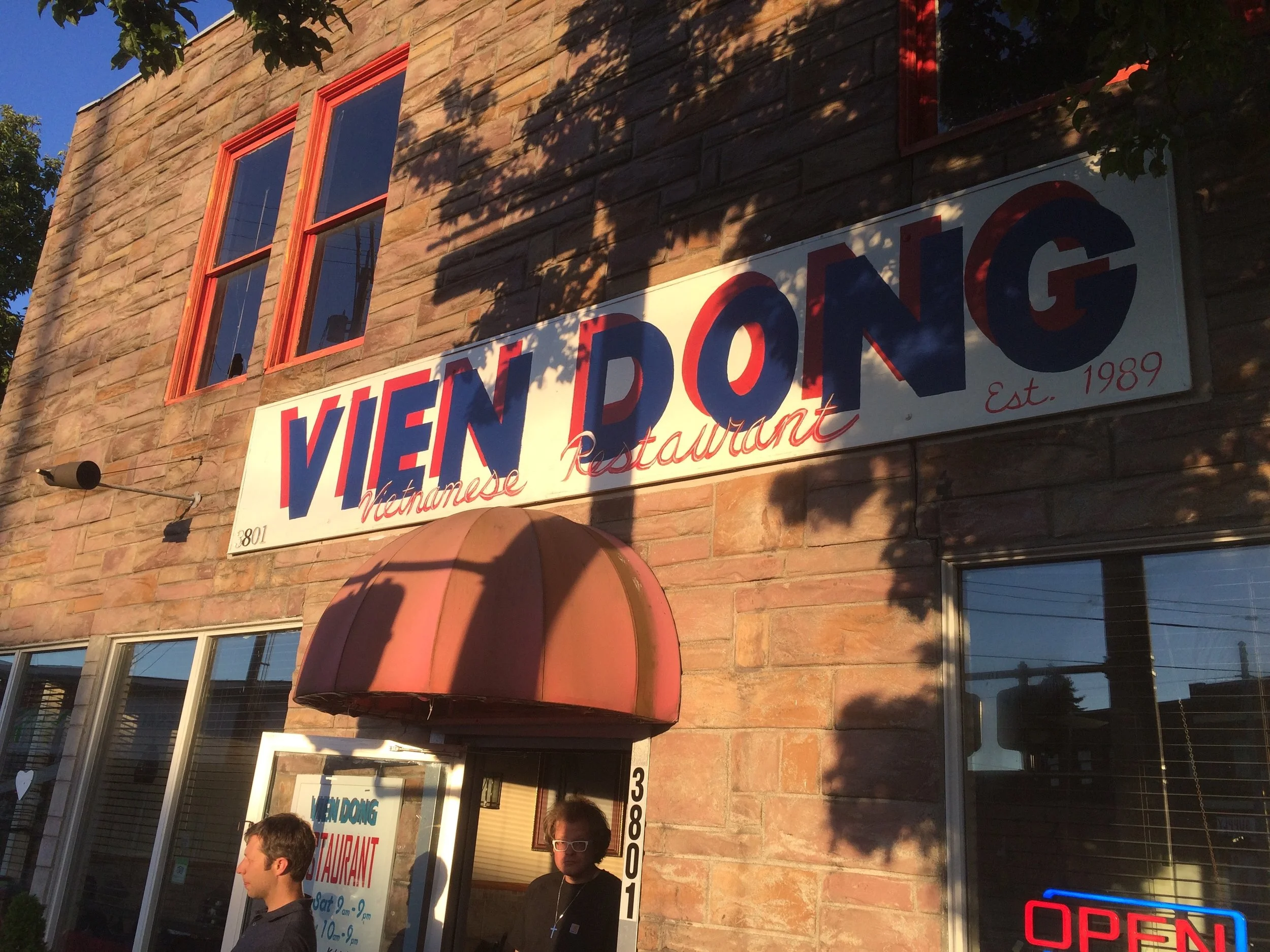 Vien Dong  (Copy) (Copy)