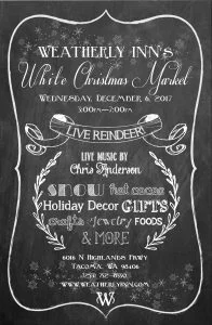 Christmas-Market-Flyer-2017-196x300.jpg
