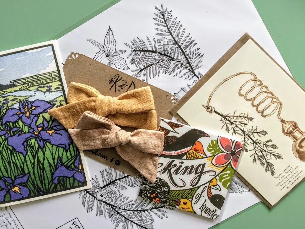 This Weekend in Tacoma: Flea Market, St. Paddy's Day, Soccer, & A Sweet New Cafe