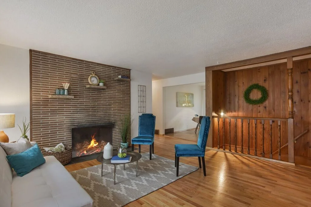 University Place Open House: Saturday, 11 am - 2 pm