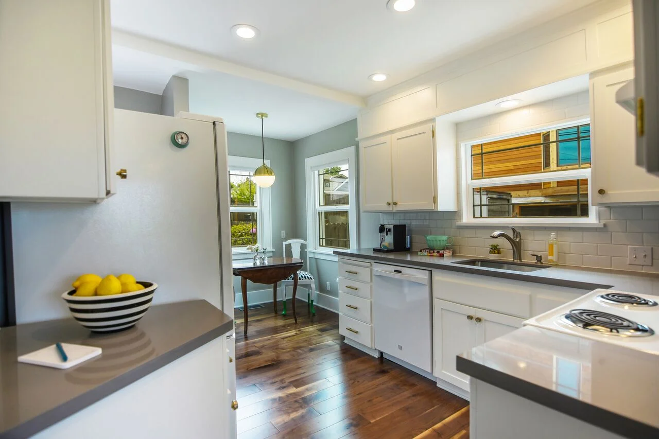 kitchen_preview.jpeg