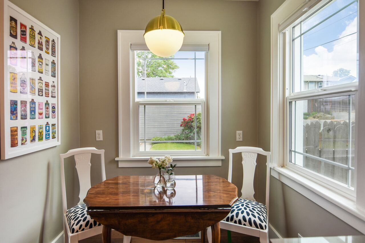 breakfast nook_preview.jpeg