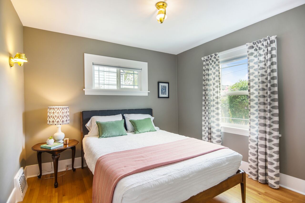 main floor bedroom_preview.jpeg