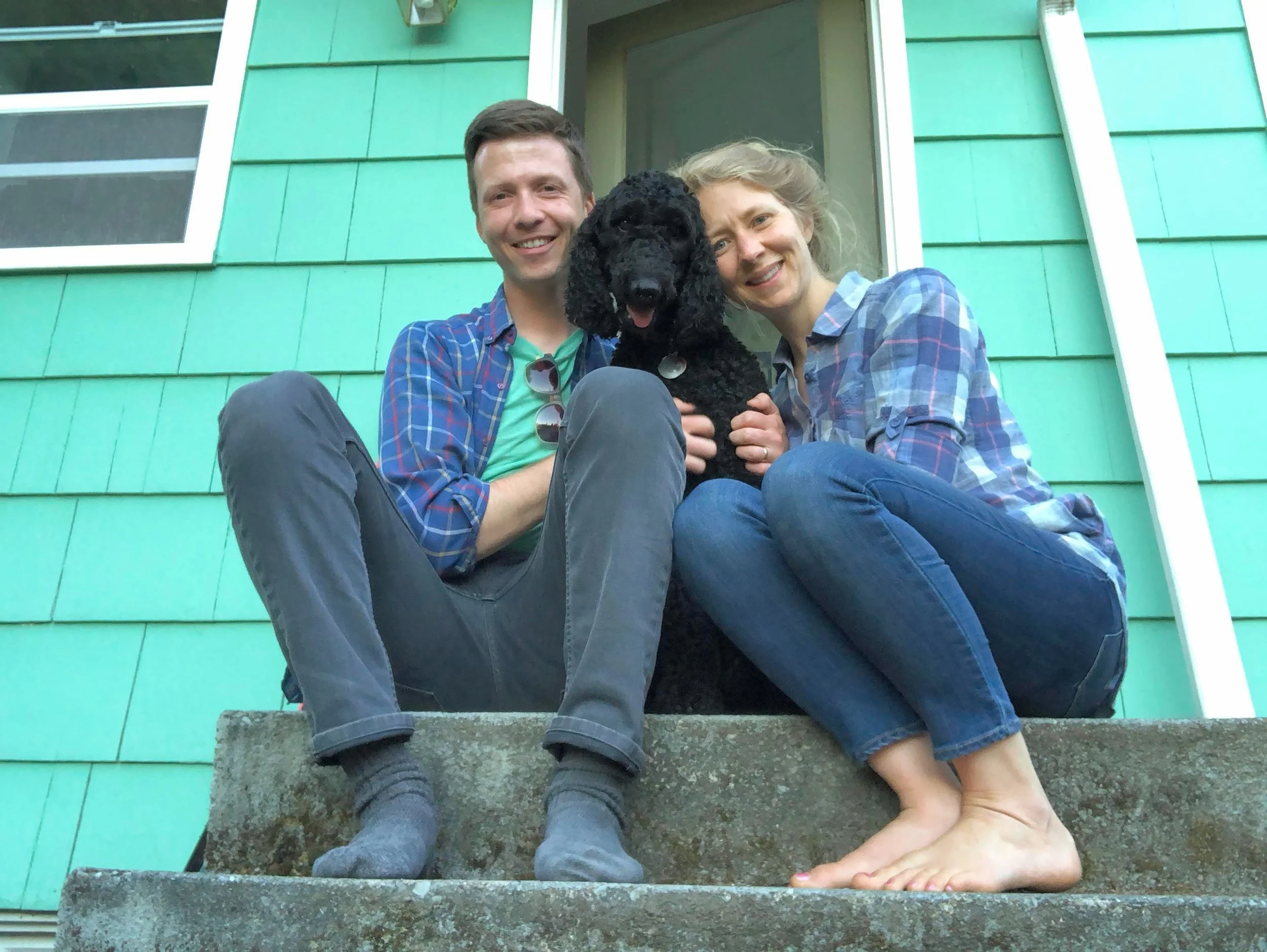 5 Reasons We Love Tacoma Summers