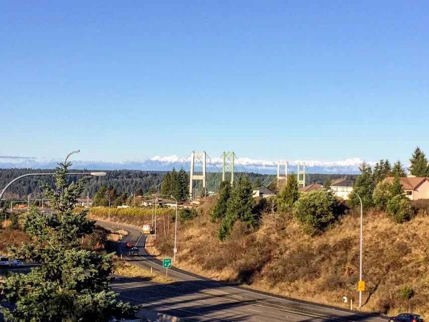 Narrows Bridges (Copy)