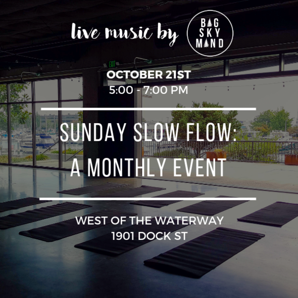 Image from Yoga Wild