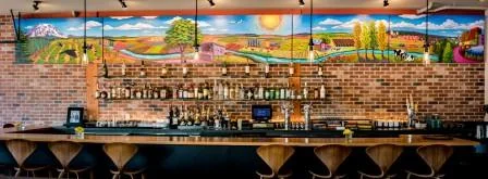 Image from Primo Grill