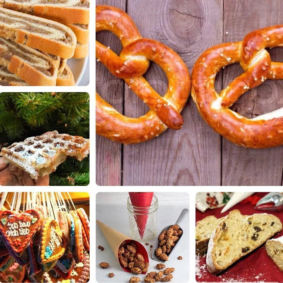 Image from La Paloma Marketplace