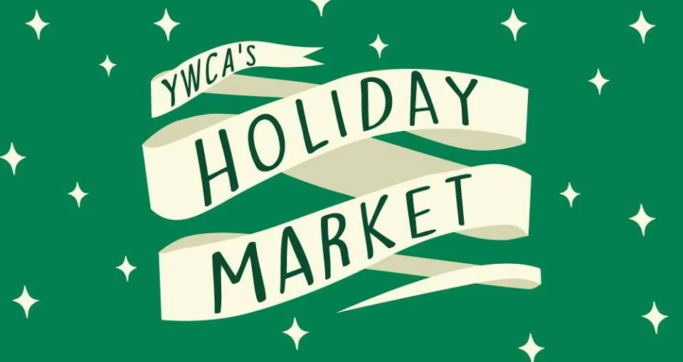 Image from YWCA Pierce County
