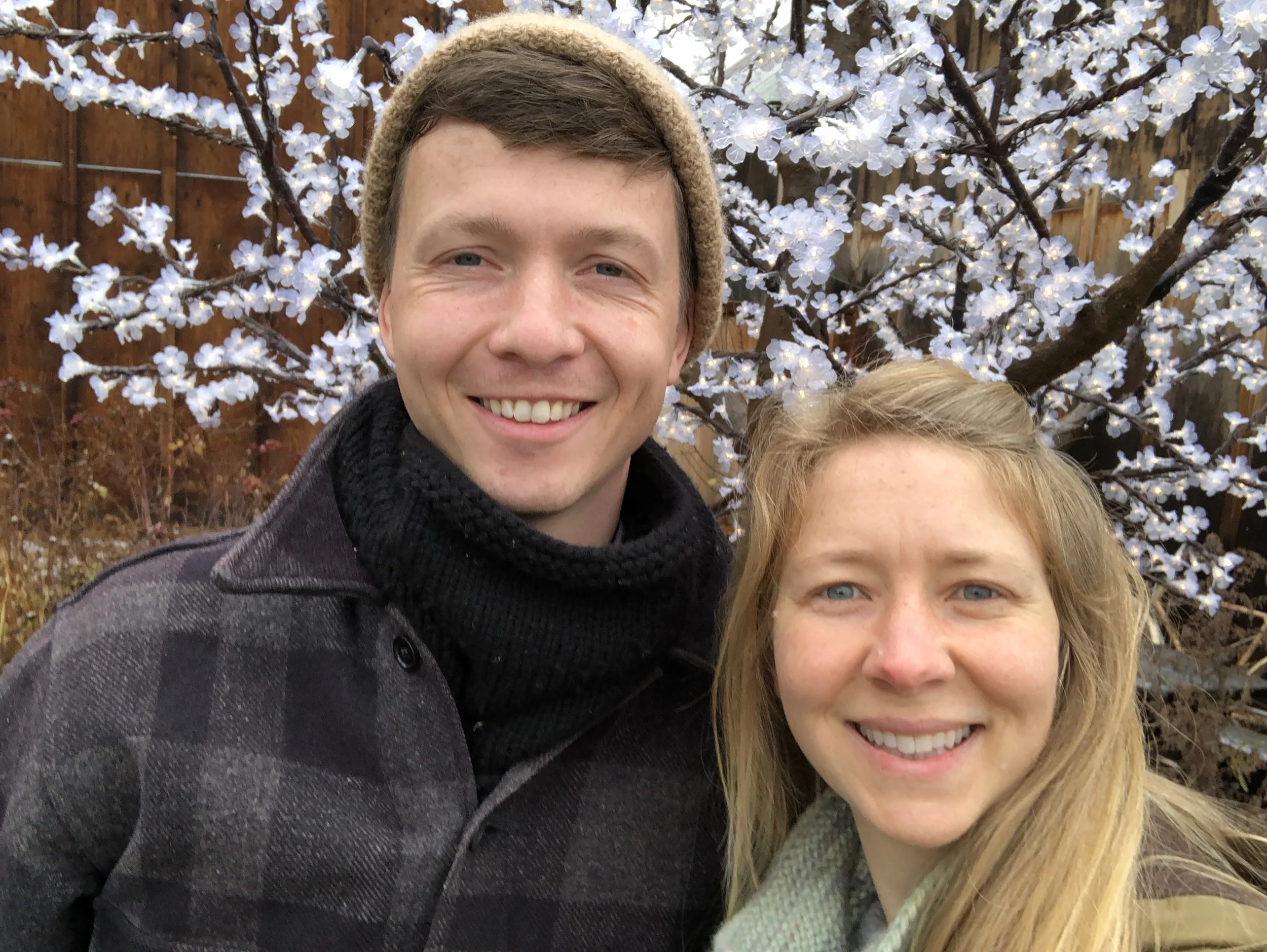 The January Edition - 21 Tacoma Events!