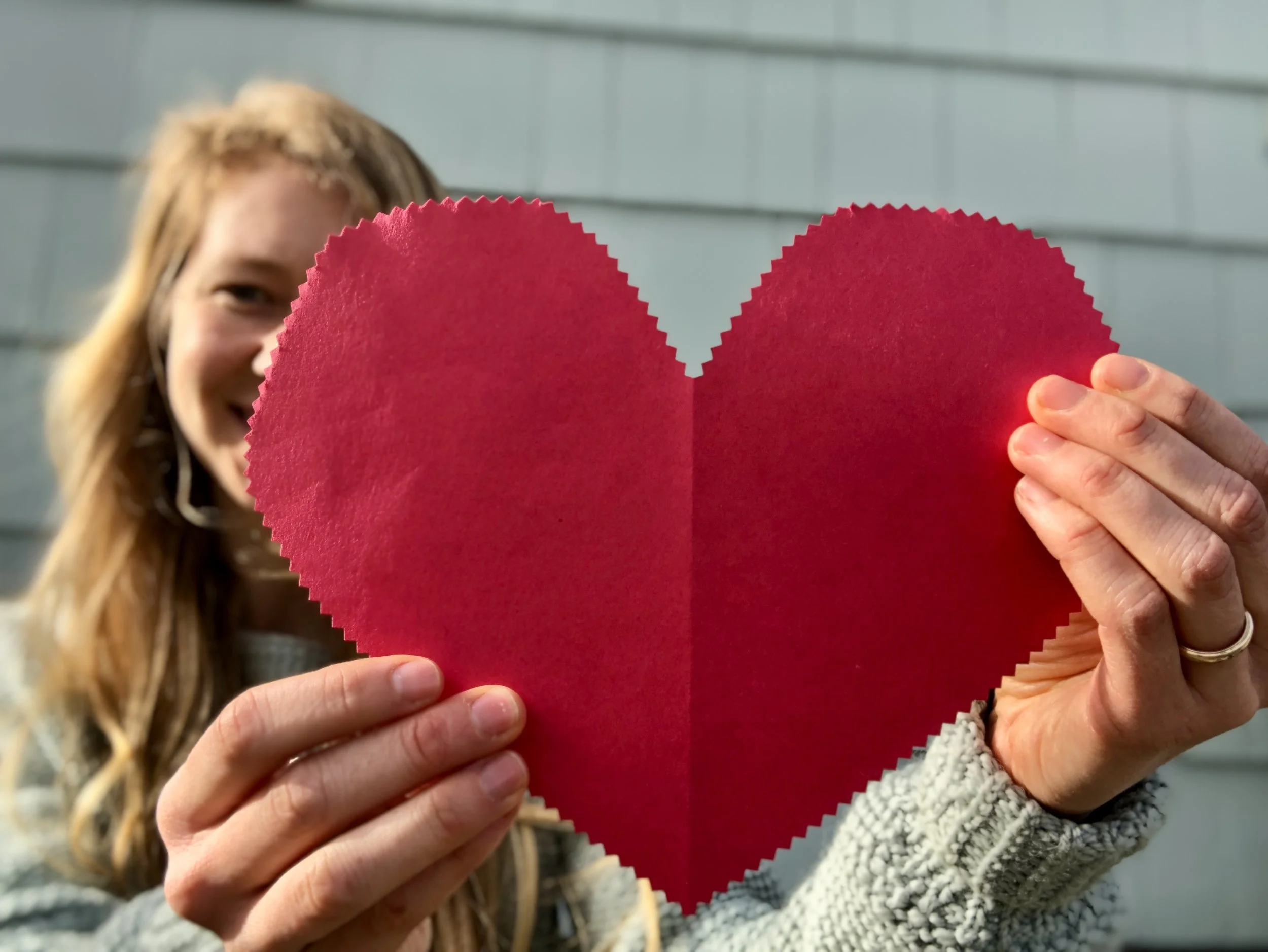 The February Edition - Over 30 Tacoma Events!