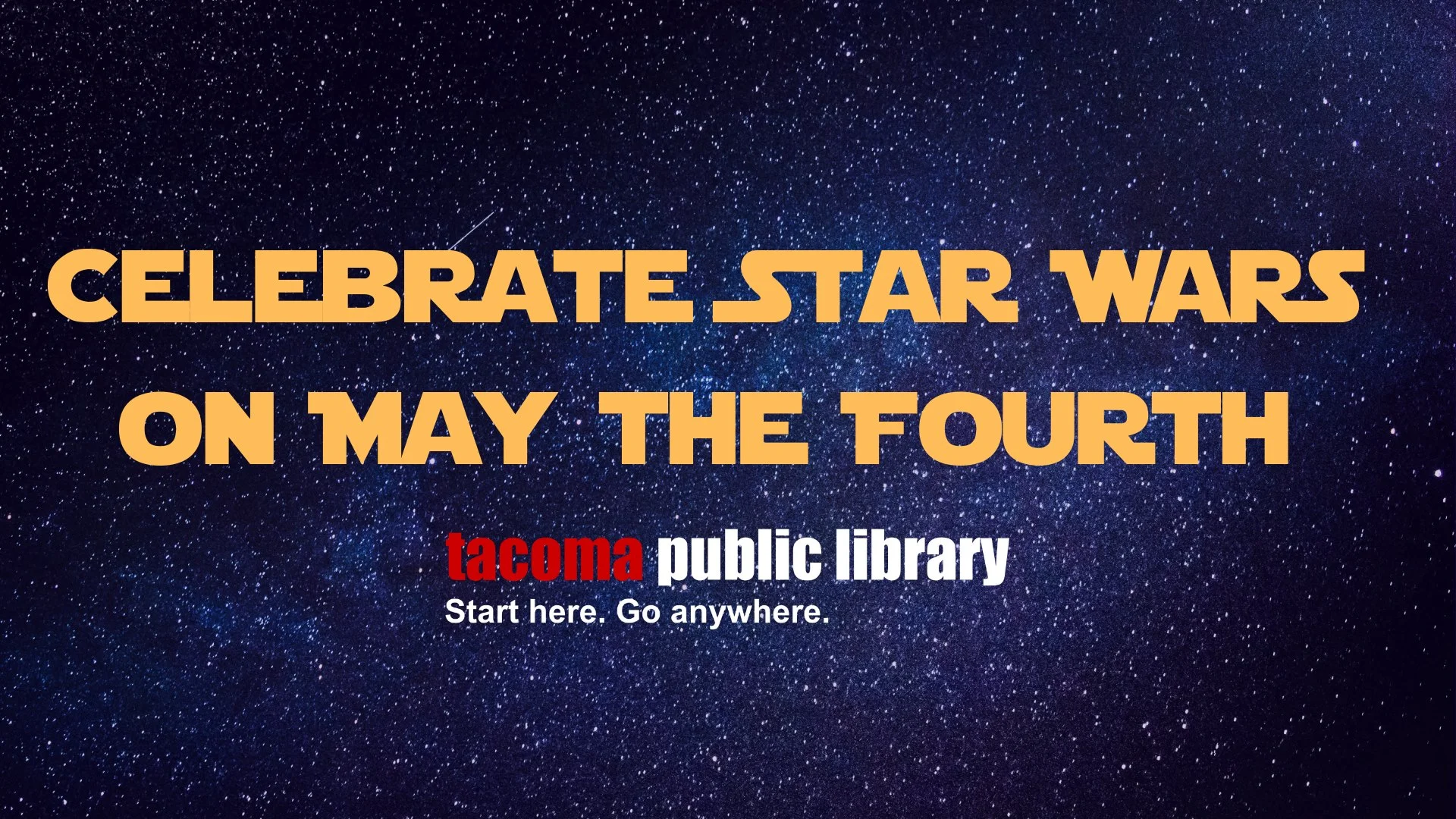 Image from Tacoma Public Library