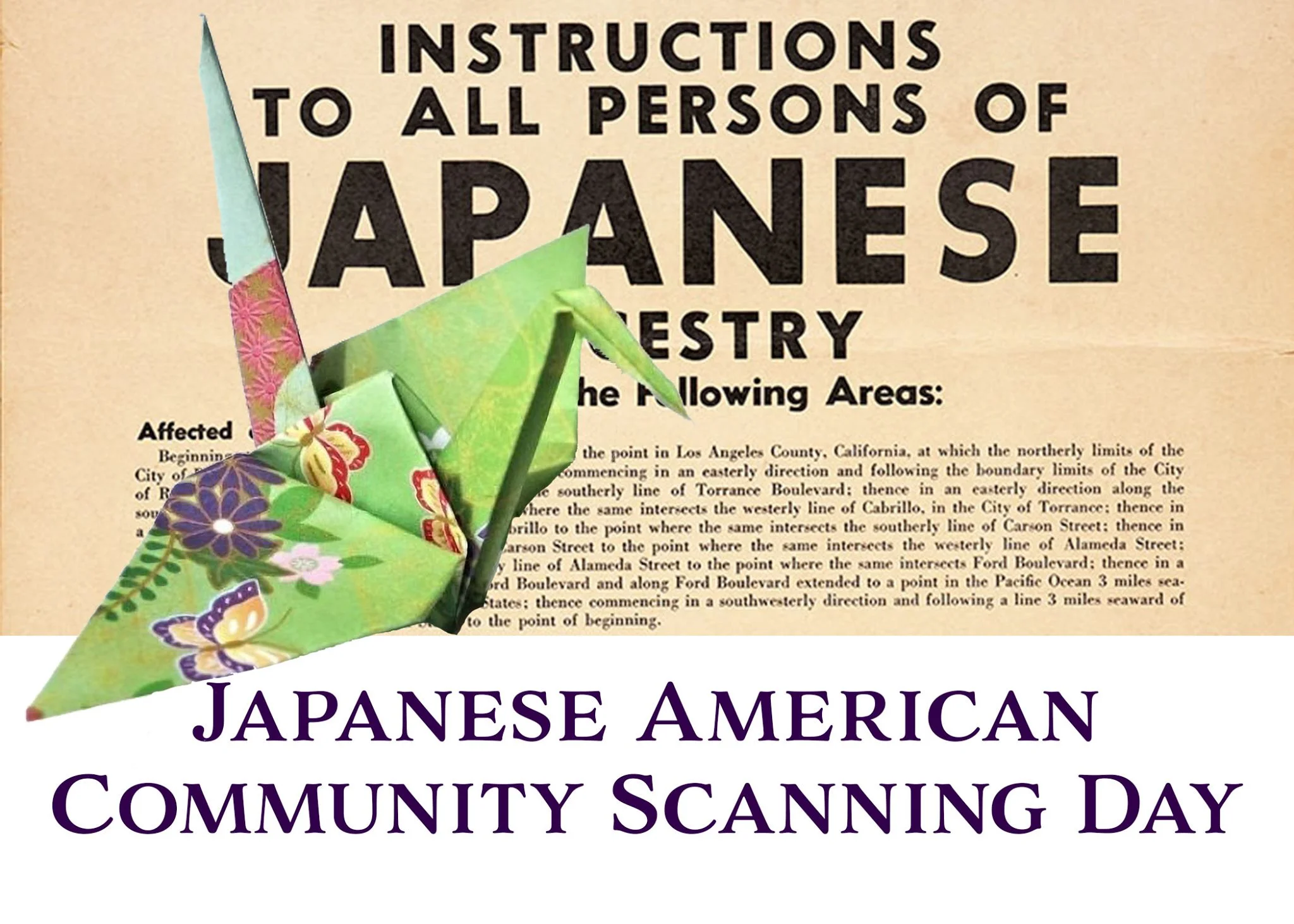 Image from Washington State History Museum