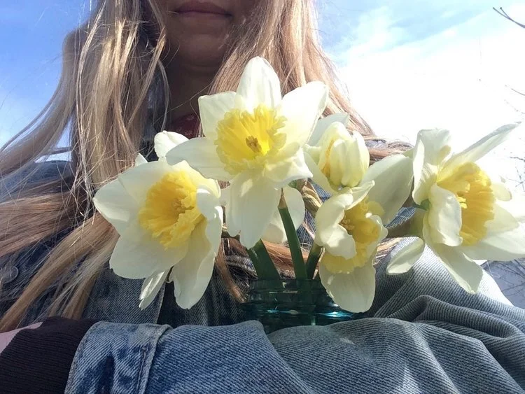 March: 16 + Tacoma Events