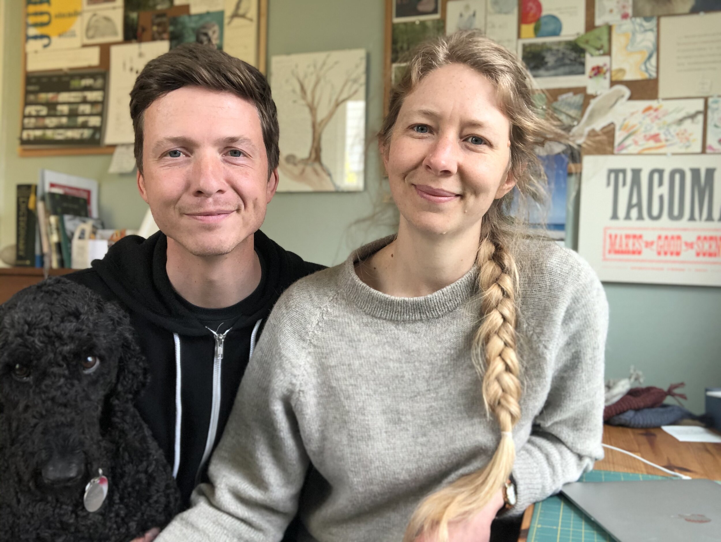 Real Estate: Essential With Restrictions