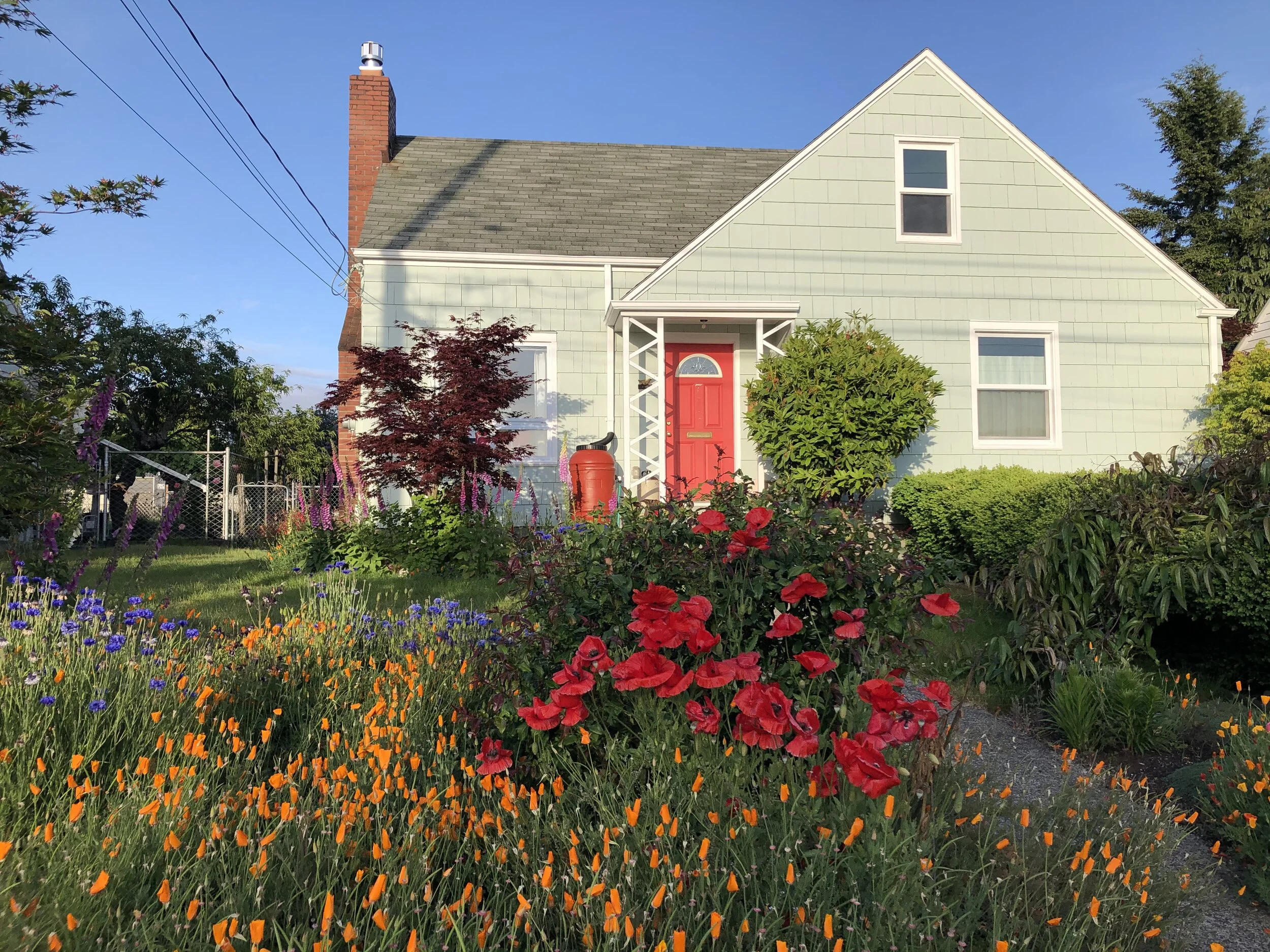 Systemic Racism &amp; American Homeownership