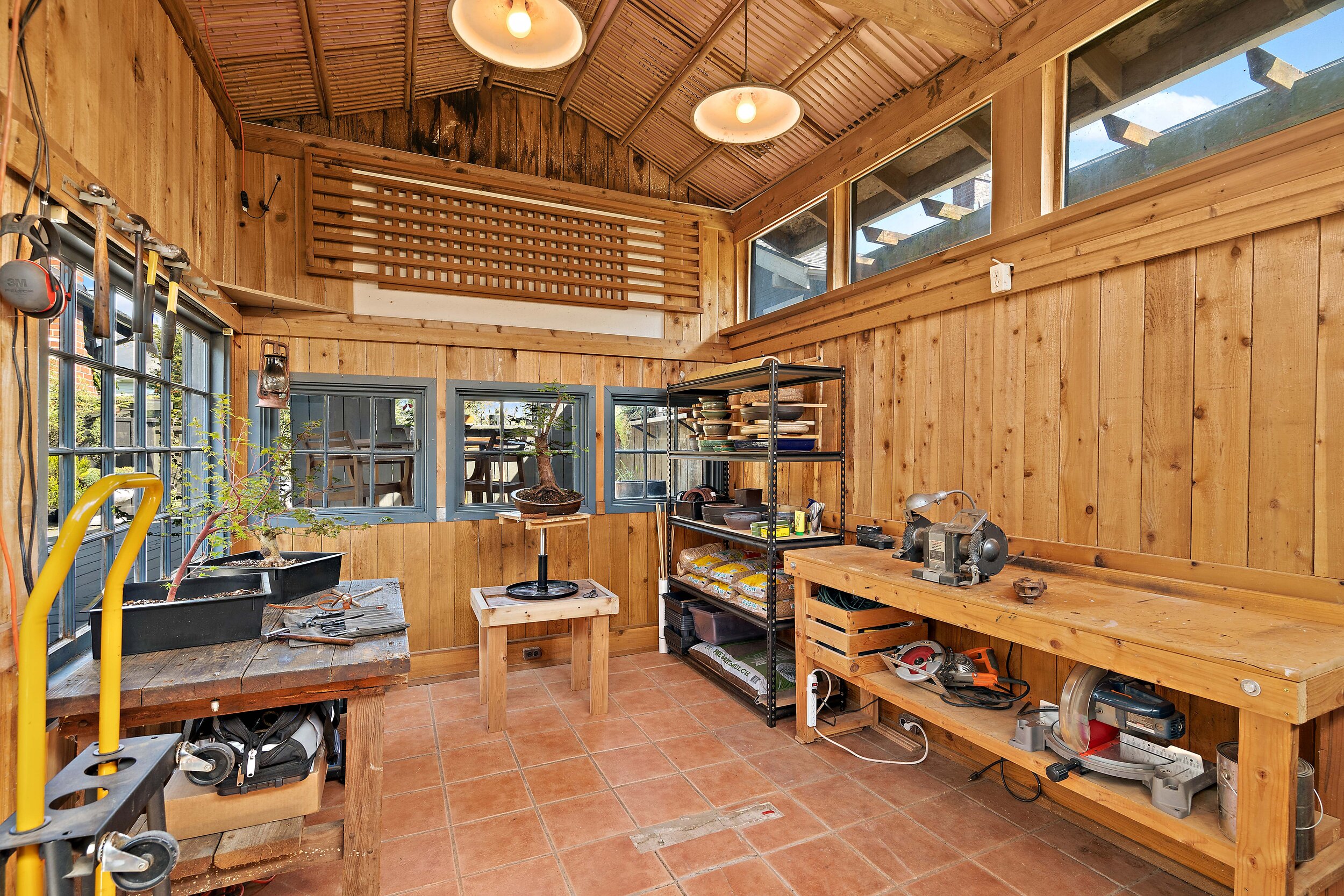 North Tacoma Craftsman Garden Workshop.jpg