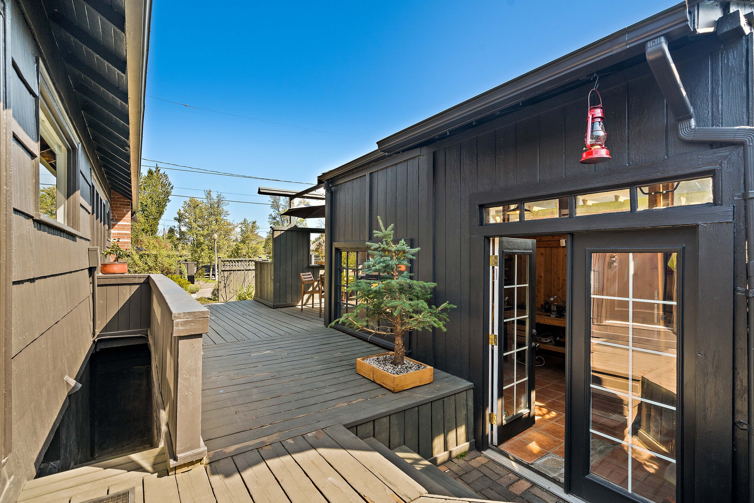 North Tacoma Craftsman Garden Studio.jpg