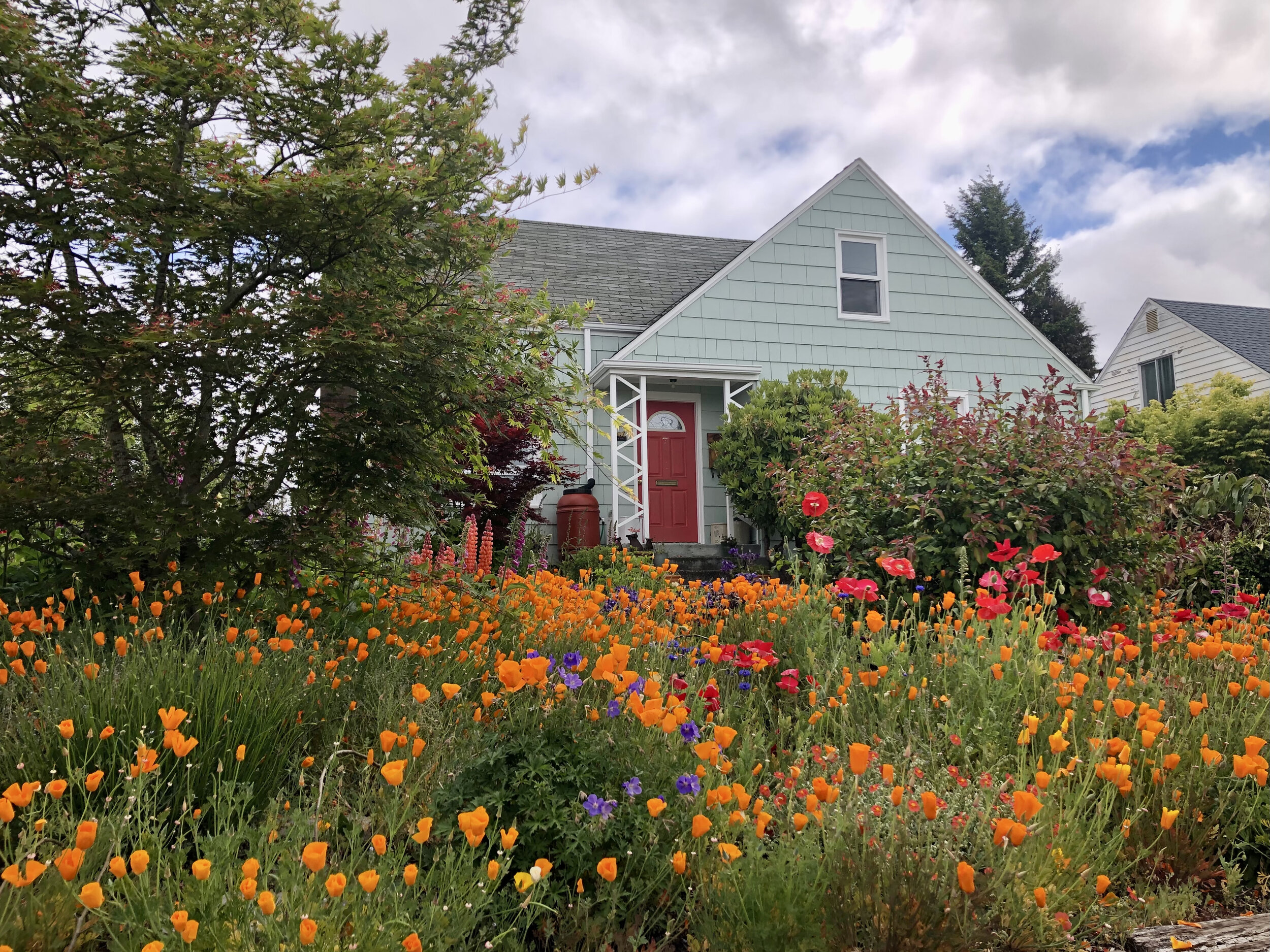 Systemic Racism &amp; Homeownership in Tacoma &amp; Beyond