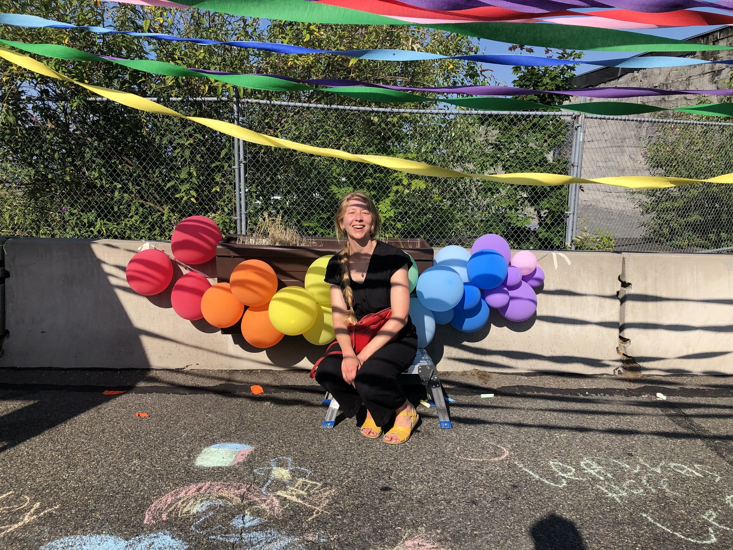 13 Things to Do & Try in Tacoma This July